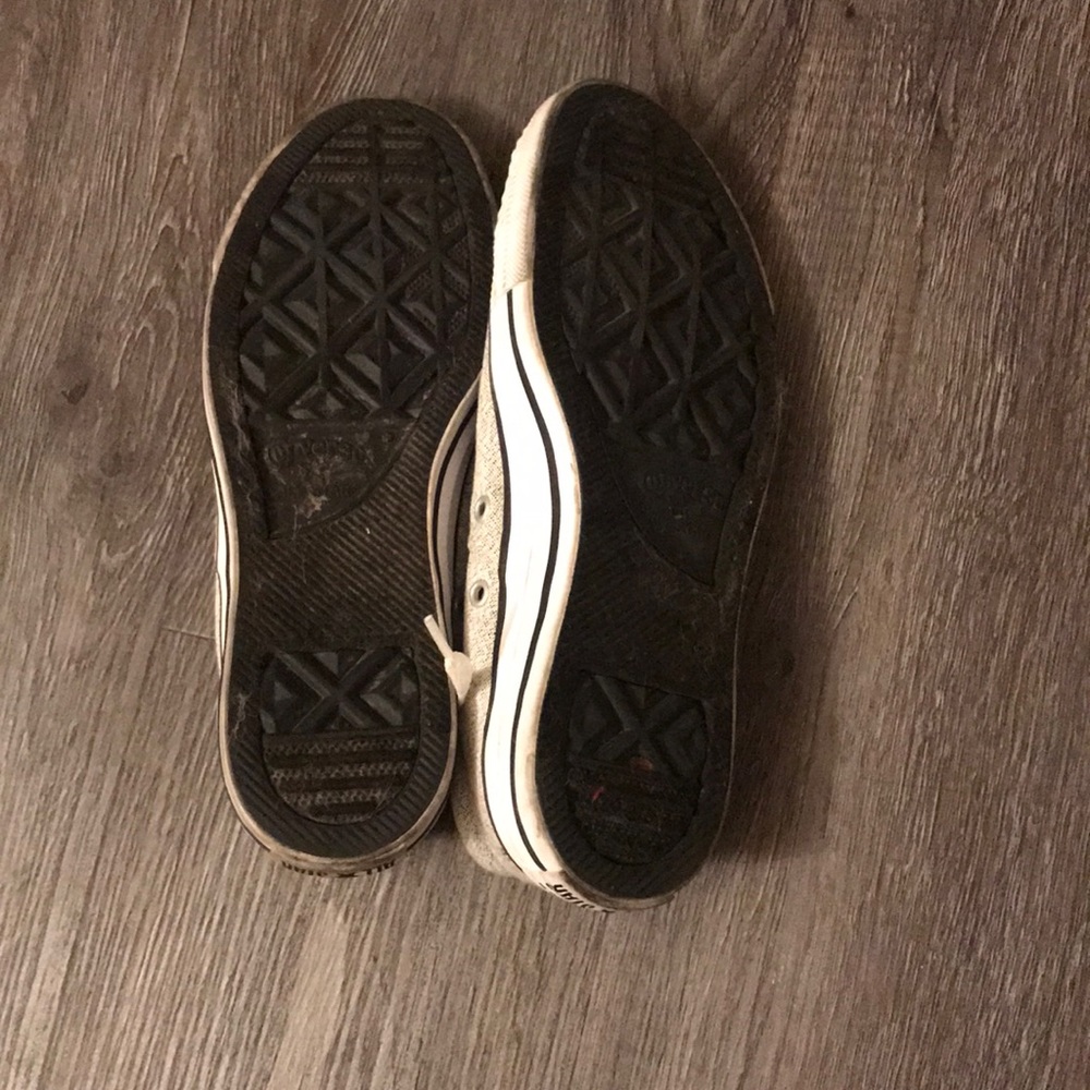 Converse - Picture 3 of 4